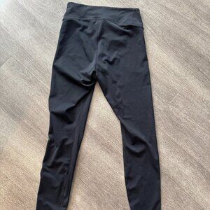 Nike Athletic Leggins